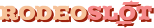 Rodeoslot Casino